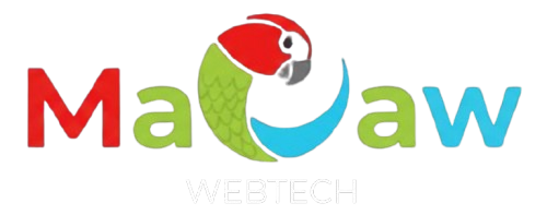 WhatsApp_Image_2026-04-16_at_09.20.36-removebg-preview-e1776311524235.png